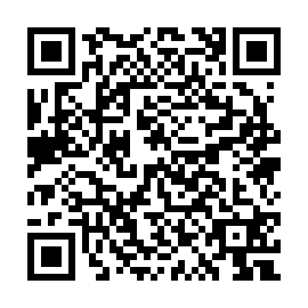 QR code for GQA2200