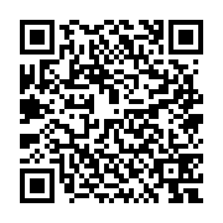 QR code for GQA7796