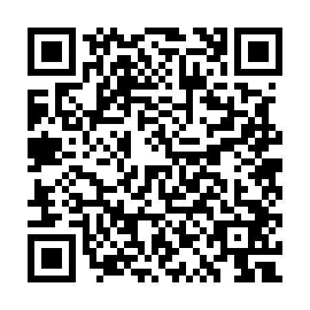 QR code for GQB-5421