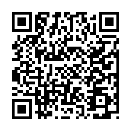 QR code for GQB2104