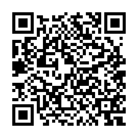 QR code for GQB3512