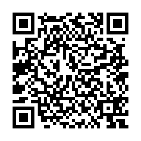 QR code for GQC-0198