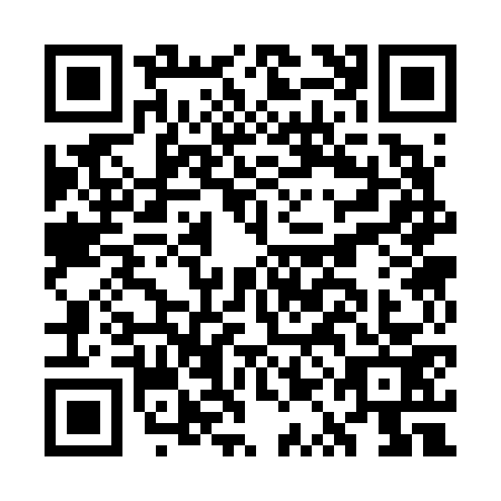 QR code for GQC-6739