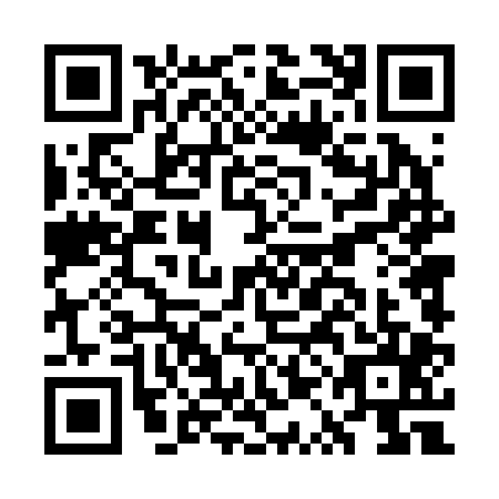 QR code for GQD-2057