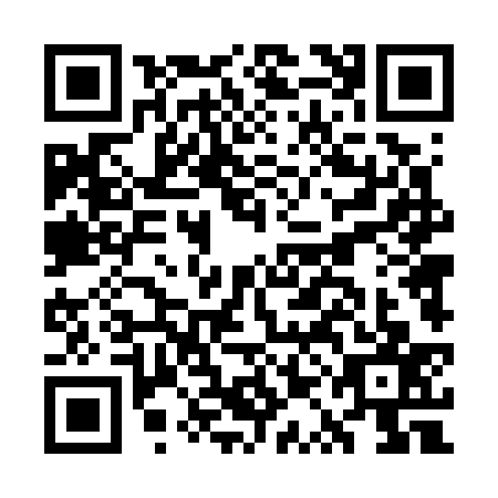 QR code for GQD-7376