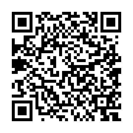 QR code for GQD-7511