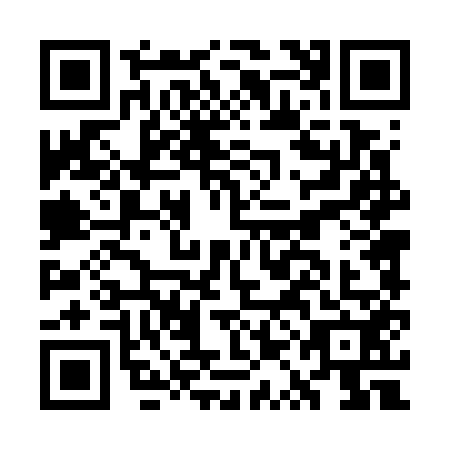 QR code for GQD-7527