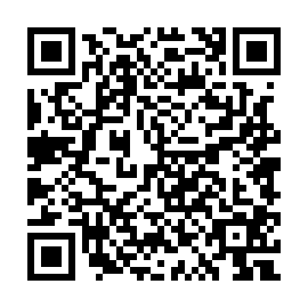 QR code for GQD1045