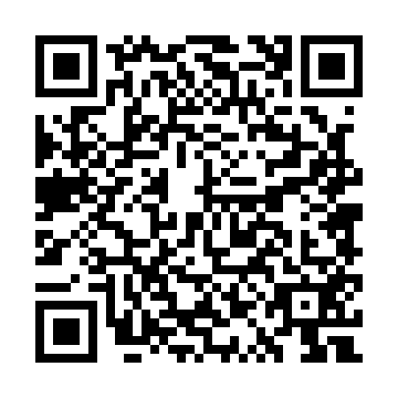 QR code for plate GQD-1522