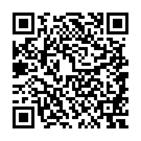 QR code for plate GQD-5889