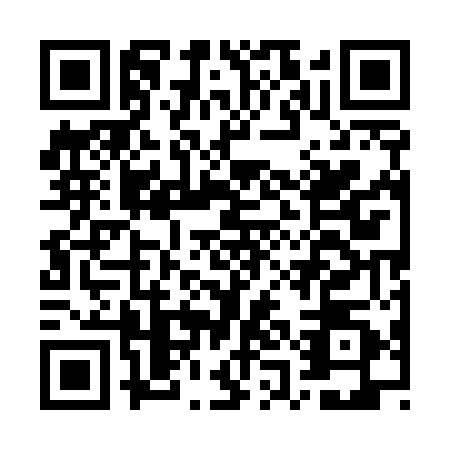QR code for GQE-5501
