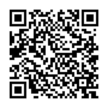 QR code for GQE-7030