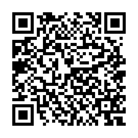 QR code for GQE-7552
