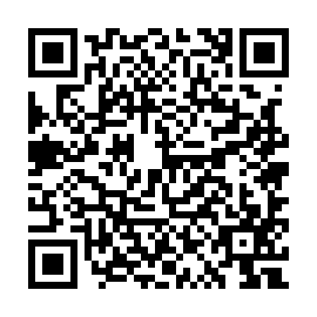 QR code for plate GQE-1970