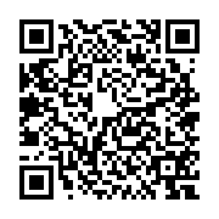 QR code for GQE3543