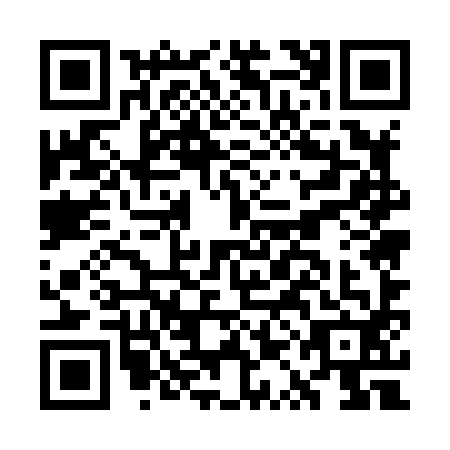 QR code for GQE8923