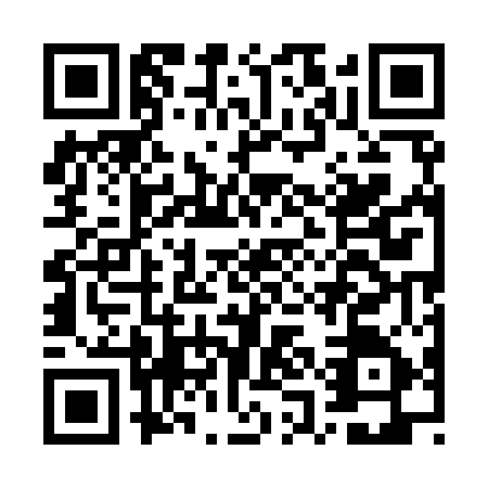 QR code for GQE9552