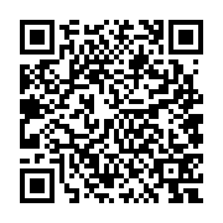 QR code for GQF-3737