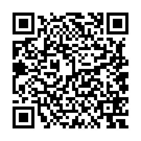 QR code for GQF-8691