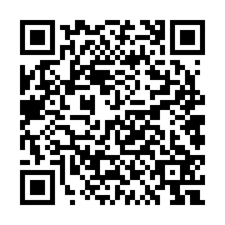 QR code for GQF2231