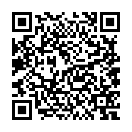 QR code for GQF8773