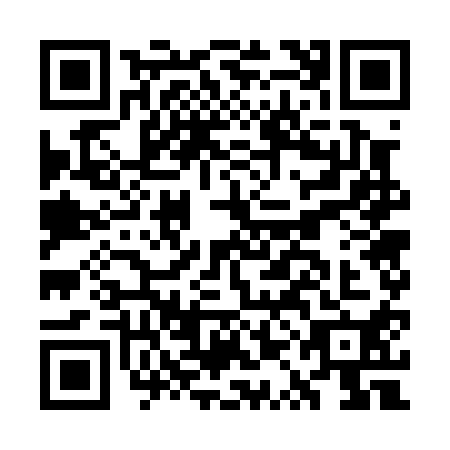 QR code for GQG0105