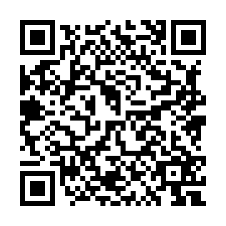 QR code for GQH8260