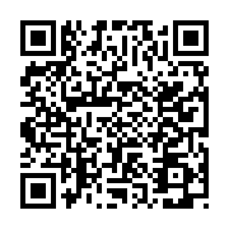 QR code for plate GQH-9501
