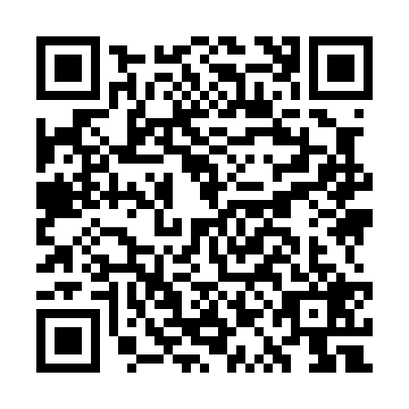 QR code for GQI-0290