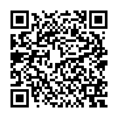 QR code for GQI-6016