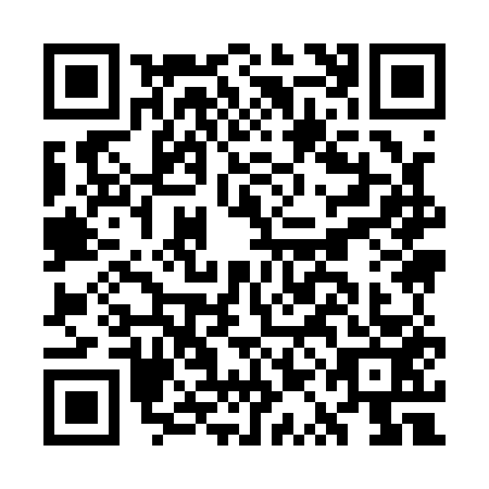 QR code for GQI1532