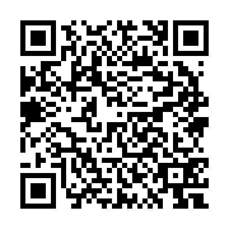 QR code for GQI2723
