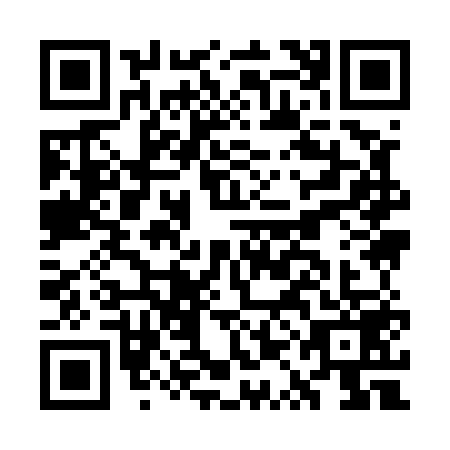 QR code for GQI5592
