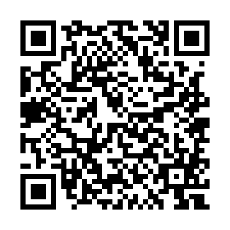 QR code for GQJ-1851