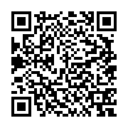 QR code for GQJ-4702