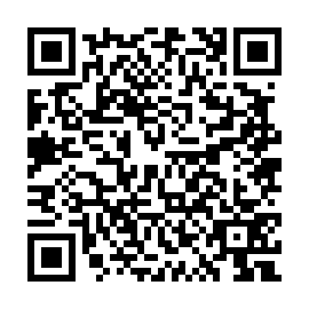 QR code for GQJ-4738
