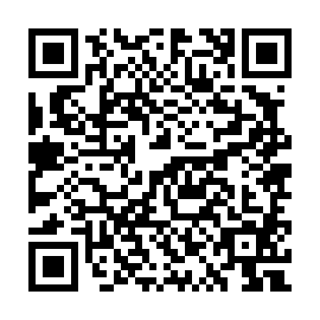 QR code for GQJ-4842