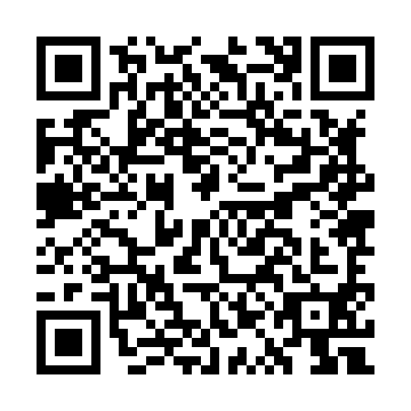 QR code for GQJ-8909