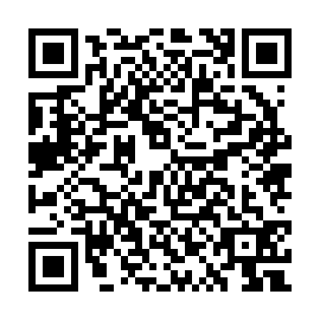 QR code for GQJ2322
