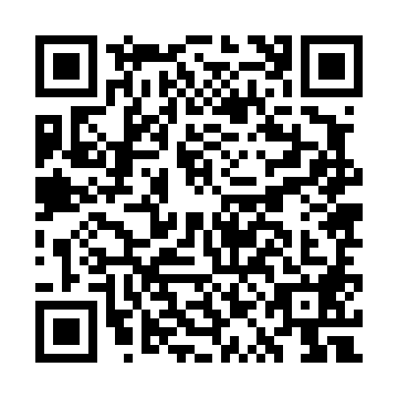 QR code for GQJ4880
