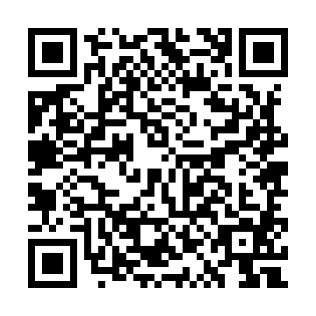 QR code for plate GQJ-9846