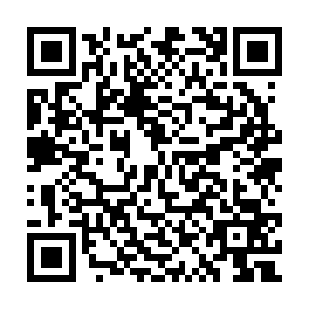 QR code for GQK-2636