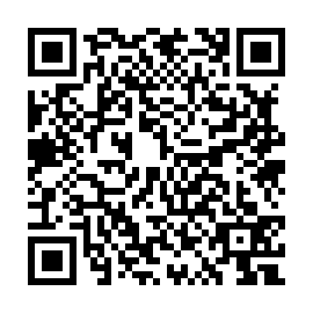 QR code for GQK8336
