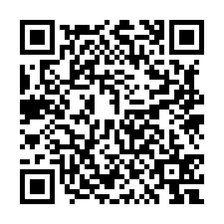QR code for GQK8351