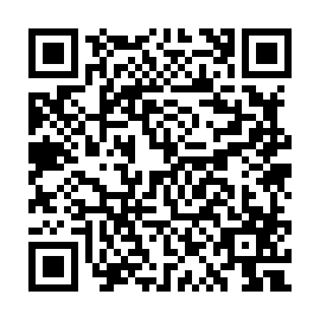 QR code for plate GQK-8873