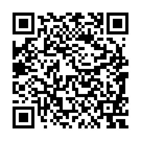 QR code for GQL-2810