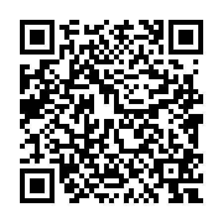 QR code for GQL3014