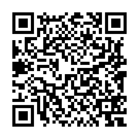 QR code for plate GQL-8195