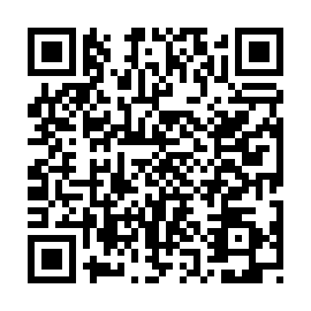 QR code for GQM-0308