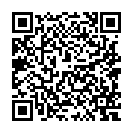 QR code for GQM-1975